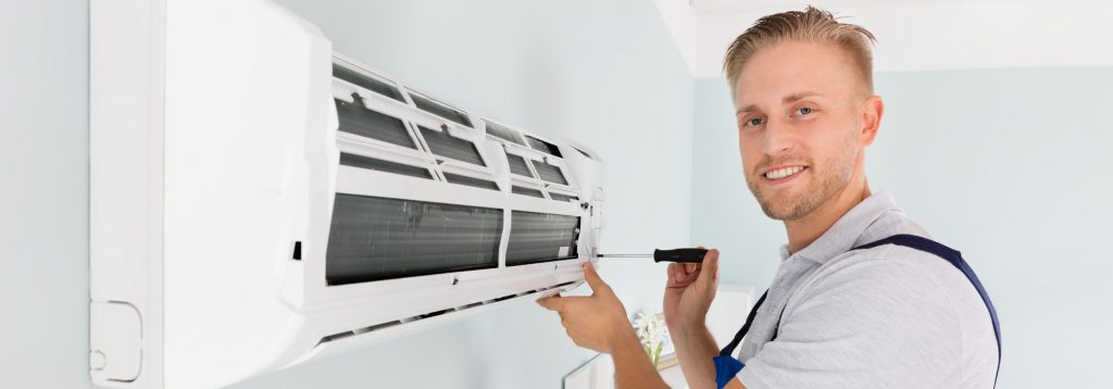 HVAC Services – Boiler King